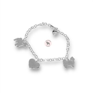 Pulseras