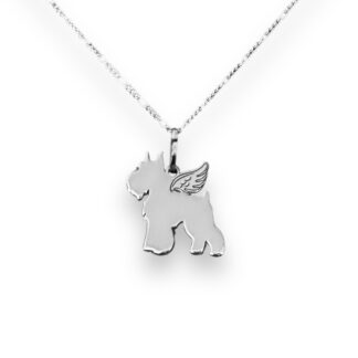 Collares